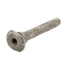 Направляющая 2 КОМПЛЕКТА заднего суппорта для Ford Transit 2014-